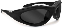 Bertoni AF125A,  sunglasses anti-fog