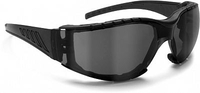 Bertoni AF149C,  sunglasses anti-fog