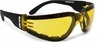 Bertoni AF150A,  sunglasses anti-fog