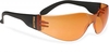 Bertoni AF151,  sunglasses anti-fog