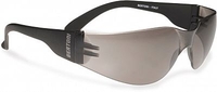 Bertoni AF151,  sunglasses anti-fog