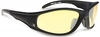Bertoni AF152A,  sunglasses anti-fog