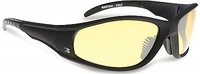 Bertoni AF152A,  sunglasses anti-fog