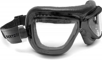 Bertoni AF194A,  motorcycle glasses anti-fog