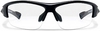 Bertoni F1001A,  sunglasses photochromic