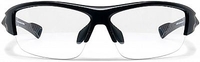 Bertoni F1001A,  sunglasses photochromic