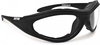 Bertoni F125A,  sunglasses polarized