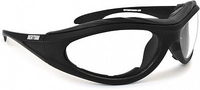 Bertoni F125A,  sunglasses polarized