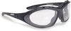 Bertoni F333A,  sunglasses polarized