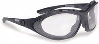 Bertoni F333A,  sunglasses polarized