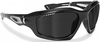 Bertoni P1000A,  sunglasses polarized