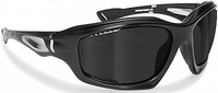Bertoni P1000A,  sunglasses polarized
