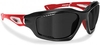 Bertoni P1000B,  sunglasses polarized