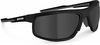 Bertoni P180A,  sunglasses polarized