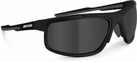 Bertoni P180A,  sunglasses polarized