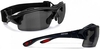 Bertoni P399FTD,  sunglasses polarized