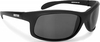 Bertoni P545FTS,  sunglasses photochromic