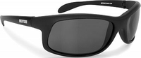 Bertoni P545FTS,  sunglasses photochromic