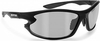 Bertoni P676FTA,  sunglasses photochromic