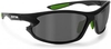 Bertoni P676M,  sunglasses polarized