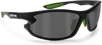 Bertoni P676M,  sunglasses polarized