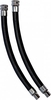 Bikers Dream Air Hose,  extensions
