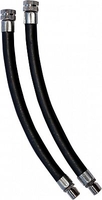 Bikers Dream Air Hose,  extensions