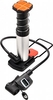 Bikers Dream Mini Digital,  air pump