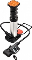 Bikers Dream Mini Digital,  air pump