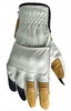 Biltwell Belden,  gloves