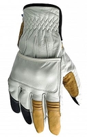 Biltwell Belden,  gloves
