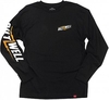 Biltwell Bolt,  shirt