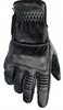 Biltwell Borrego,  gloves