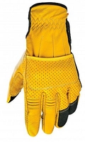 Biltwell Borrego,  gloves