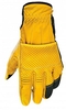 Biltwell Borrego,  gloves