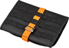 Biltwell EXFIL-0 2.0,  tool bag