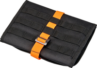 Biltwell EXFIL-0 2.0,  tool bag