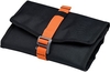 Biltwell EXFIL-0,  tool roll