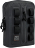 Biltwell EXFIL-3,  bag