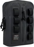 Biltwell EXFIL-3,  bag