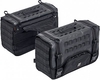 Biltwell EXFIL-36,  saddlebags