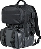 Biltwell EXFIL-48,  backpack/storage bag