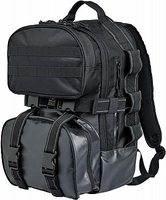 Biltwell EXFIL-48,  backpack/storage bag