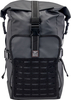 Biltwell EXFIL-60 2.0,  backpack/storage bag