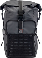 Biltwell EXFIL-60 2.0,  backpack/storage bag