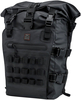 Biltwell EXFIL-60,  backpack/storage bag