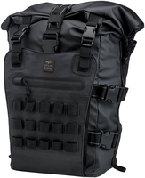 Biltwell EXFIL-60,  backpack/storage bag
