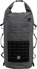 Biltwell EXFIL-65 2.0,  roll bag waterproof