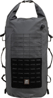 Biltwell EXFIL-65 2.0,  roll bag waterproof