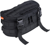 Biltwell EXFIL-7,  bag